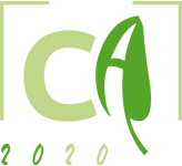 logo colmenarbol v
