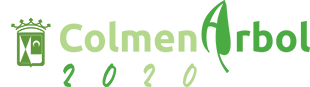 Colmenarbol 2020