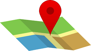 ver mapa
